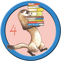 Badge 4 Badge